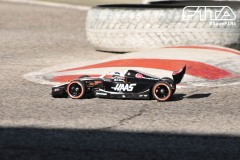 GP3-4-13