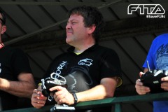 GP3-4-130