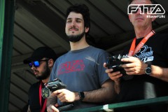 GP3-4-132