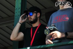 GP3-4-133