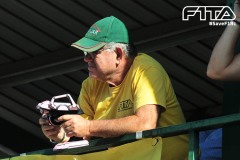 GP3-4-134
