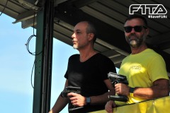 GP3-4-136