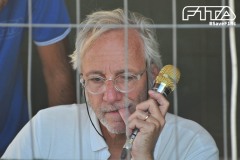 GP3-4-138