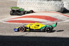 GP3-4-14