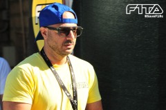 GP3-4-140