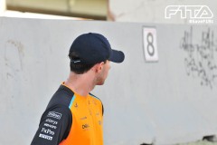 GP3-4-141