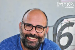GP3-4-149