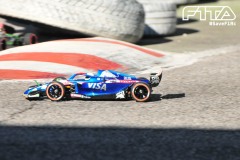 GP3-4-15