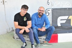GP3-4-150