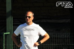 GP3-4-152