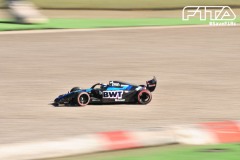 GP3-4-153