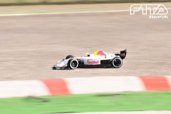 GP3-4-154