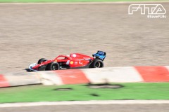 GP3-4-155