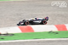 GP3-4-156