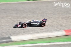 GP3-4-157