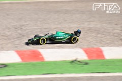 GP3-4-158