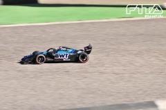 GP3-4-159