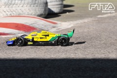 GP3-4-16
