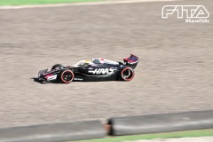 GP3-4-160