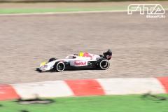 GP3-4-161