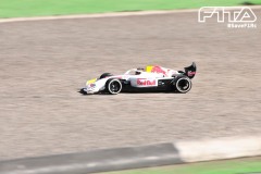 GP3-4-162