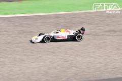 GP3-4-163