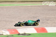 GP3-4-164
