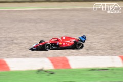 GP3-4-165