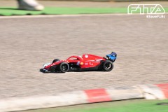 GP3-4-166