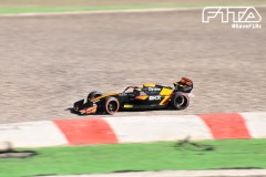 GP3-4-167
