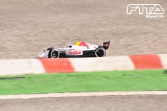 GP3-4-168