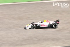 GP3-4-169