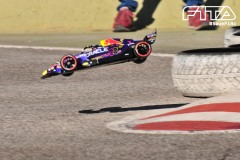 GP3-4-17