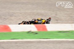 GP3-4-170
