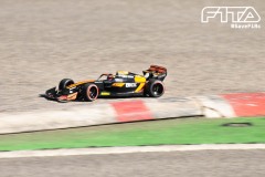 GP3-4-171