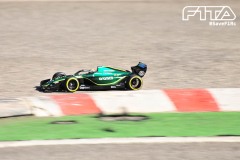 GP3-4-172
