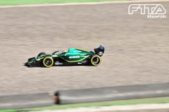 GP3-4-173