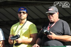 GP3-4-174