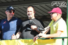 GP3-4-177
