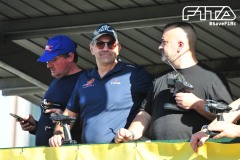 GP3-4-178