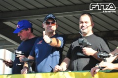 GP3-4-179