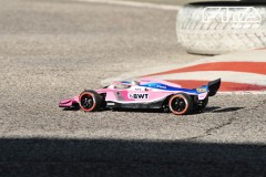 GP3-4-18