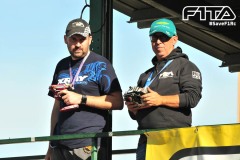 GP3-4-180