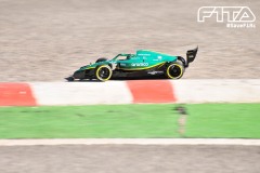 GP3-4-181