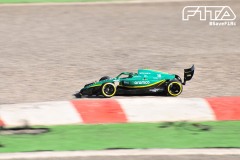 GP3-4-182