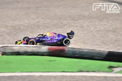GP3-4-183