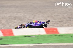 GP3-4-184