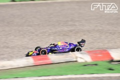 GP3-4-185