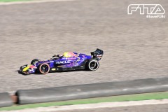 GP3-4-186