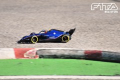 GP3-4-187